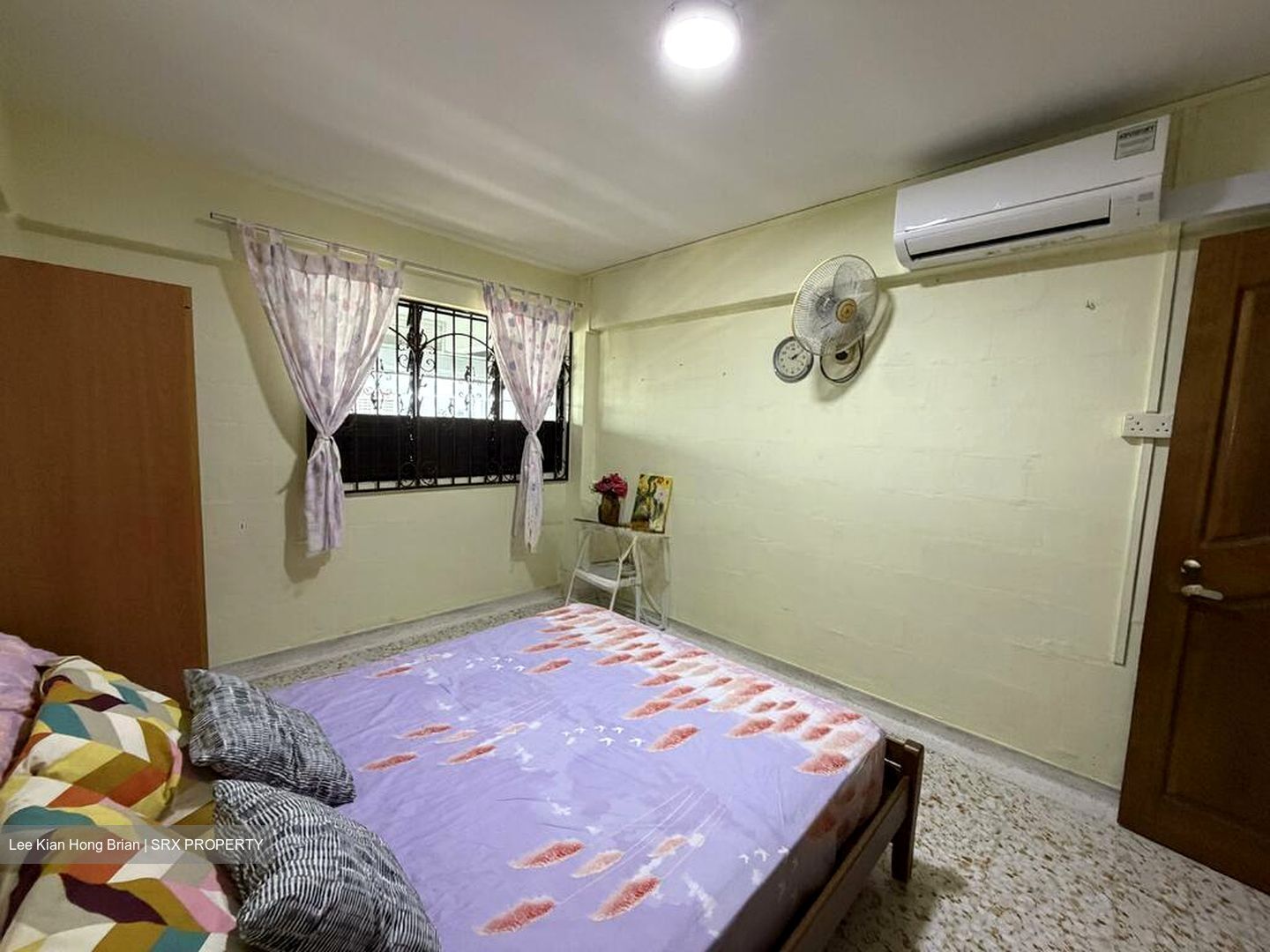 Blk 130 Bedok North Street 2 (Bedok), HDB 4 Rooms #517330581